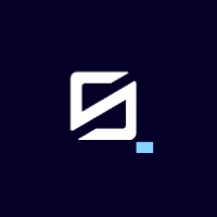 Solid Practicum - IT Project Manager
