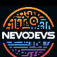 NevoDevs - Sales manager