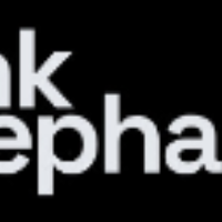 Pink Elephant - Senior WordPress Developer (Full Stack / WooCommerce)