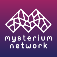 Mysterium Network