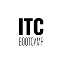 ITC.soft - Стажёр по UI/UX дизайну