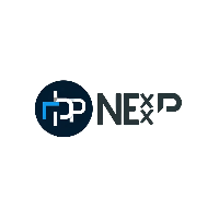 Next PP - FrontEnd-разработчик (React/Vue)
