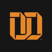Digital Design Studio - Full-stack Python Developer (AI Voice & Telegram) / Разработчик MVP сервиса такси