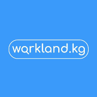 workland.kg