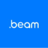 .beam - Стажер / Практикант (Тестировщик ПО)