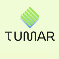 ОсОО Тумар Сервис - Middle Frontend Developer