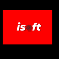 ISoft - Front-End developer