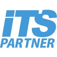 ITS Partner Ltd.