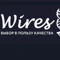 WIRES - Laravel (junior / middle)