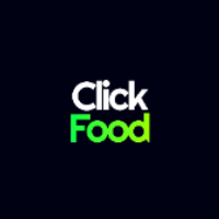 ClickFood - Middle+ Go developer