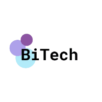 BiTech - Frontend engineer (React)