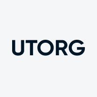 UTORG - L1/L2 Support Specialist - Crypto Processing