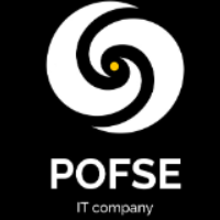 POFse - Sales-manager