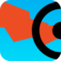 LLC SPOT - React Native and Vue.js developer