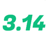 3.14 - Middle/Middle+ Fullstack Web