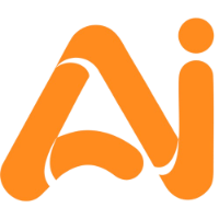 Aisoft - Графический дизайнер