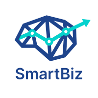 SmartBiz - Project manager