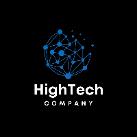 HighTech - Product Manager Junior / Strong Junior