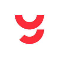 UMAI Retail - HR-аналитик