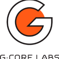 Компания G-Core Labs