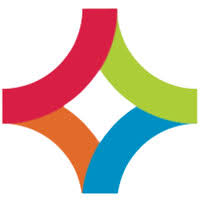PALNAR - Innovative IT Solutions for Businesses Worldwide - US IT Recruiter