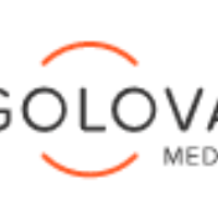 Golova Media