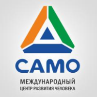 ООО МЦРЧ САМО - Android Developer