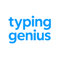 Typing Genius - Менеджер по продажам (B2B, образовательные учреждения)