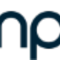 ZenPoint - Full-stack Developer (Full-stack разработчик)