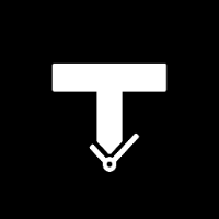 TAMKG - Ux-ui дизайнер