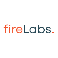 fireLabs. - Android (Java/Kotlin) разработчик