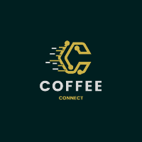 CoffeeConnect - Создание бота в телеграм для кофейни
