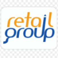 Retail Group Kg - Junior / Middle Python-разработчики