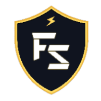 Fatality Digital-агентство - BACK-END DEVELOPER (JS)