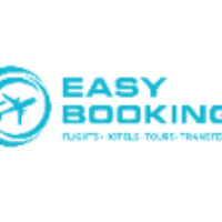 EASYBOOKING