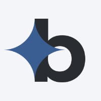 Blik.kg - Таргетолог / Специалист по платной рекламе