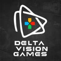 Delta Vision Games - Senior Unity 3D Developer