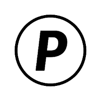 ROST - Middle JS Frontend