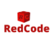 К.А RedCode - CTO