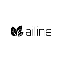 AILINE - C# (.NET) Backend-разработчик (Senior / Middle+)