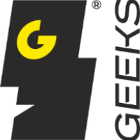 GEEKS - SMM