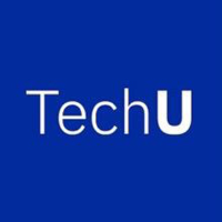 Компания techU