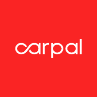 carpal - Менеджер по развитию партнёрской сети