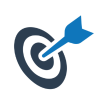 ReFocus - Backend Java разработчик (Middle)