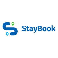 StayBook - PHP Laravel-разработчик