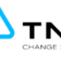tntk.io - sr front-end developer
