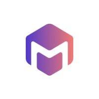 Manifest - Fullstack Developer
