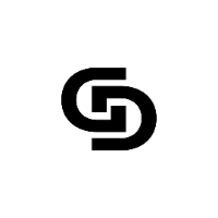 DevDesign - 🎯 UX/UI Дизайнер