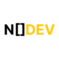 Nodev.kg - Intern Frontend-Dev