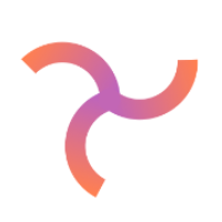 Froxy Labs - Intern/ Junior Developer
